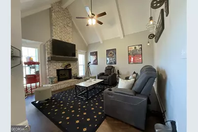 323 Woodlands Boulevard, Kathleen, GA 31047 - Photo 80
