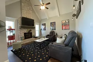 323 Woodlands Blvd, Kathleen, GA 31047 - Photo 80