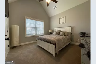 323 Woodlands Boulevard, Kathleen, GA 31047 - Photo 32
