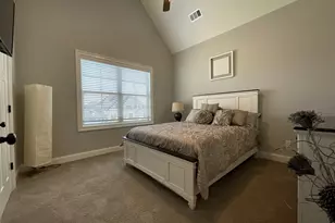 323 Woodlands Blvd, Kathleen, GA 31047 - Photo 32