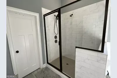 323 Woodlands Boulevard, Kathleen, GA 31047 - Photo 28