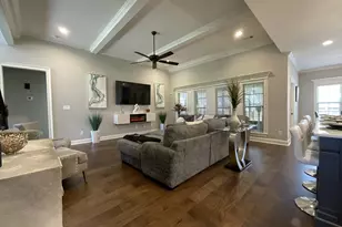 323 Woodlands Blvd, Kathleen, GA 31047 - Photo 70