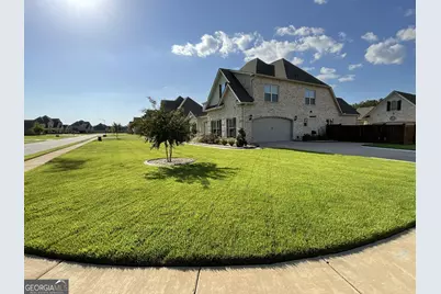 323 Woodlands Boulevard, Kathleen, GA 31047 - Photo 10