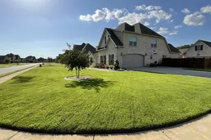 323 Woodlands Blvd, Kathleen, GA 31047 - Photo 10