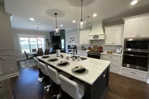 323 Woodlands Blvd, Kathleen, GA 31047 - Photo 72