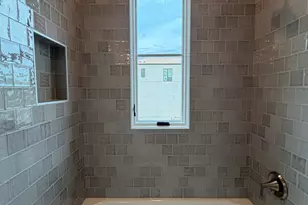 340 6th St, Fayetteville, GA 30214 - Photo 16