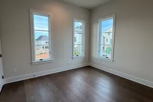 340 6th St, Fayetteville, GA 30214 - Photo 14