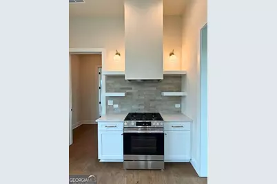 340 6th Street, Fayetteville, GA 30214 - Photo 8