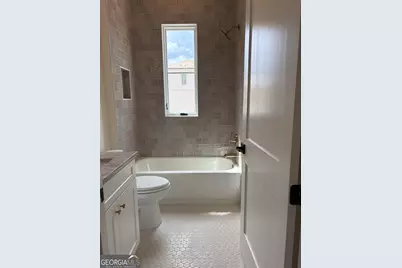 340 6th Street, Fayetteville, GA 30214 - Photo 16