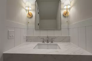 340 6th St, Fayetteville, GA 30214 - Photo 10