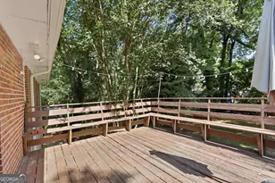 606 Forest Heights Dr, Athens, GA 30606 - Photo 34