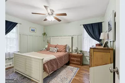 606 Forest Heights Drive, Athens, GA 30606 - Photo 26