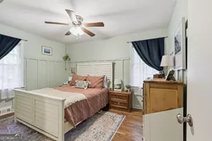 606 Forest Heights Dr, Athens, GA 30606 - Photo 26