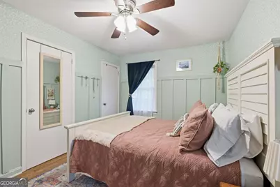 606 Forest Heights Drive, Athens, GA 30606 - Photo 28