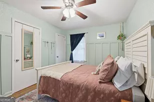 606 Forest Heights Dr, Athens, GA 30606 - Photo 28