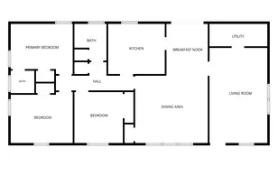 606 Forest Heights Dr, Athens, GA 30606 - Photo 40