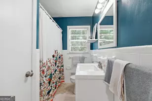 606 Forest Heights Dr, Athens, GA 30606 - Photo 24