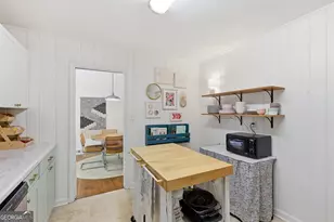 606 Forest Heights Dr, Athens, GA 30606 - Photo 20