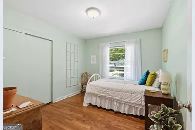606 Forest Heights Drive, Athens, GA 30606 - Photo 22