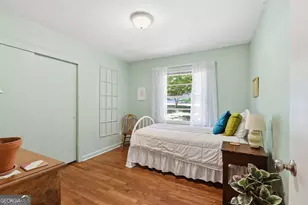 606 Forest Heights Dr, Athens, GA 30606 - Photo 22