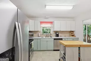 606 Forest Heights Dr, Athens, GA 30606 - Photo 18