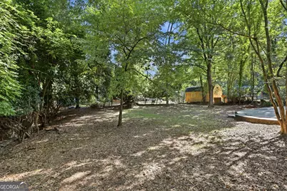 606 Forest Heights Drive, Athens, GA 30606 - Photo 36