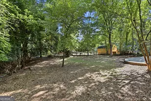 606 Forest Heights Dr, Athens, GA 30606 - Photo 36