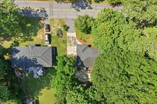 606 Forest Heights Dr, Athens, GA 30606 - Photo 38