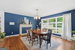 606 Forest Heights Dr, Athens, GA 30606 - Photo 12