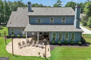 211 Northwynn Dr, Sharpsburg, GA 30277 - Photo 66