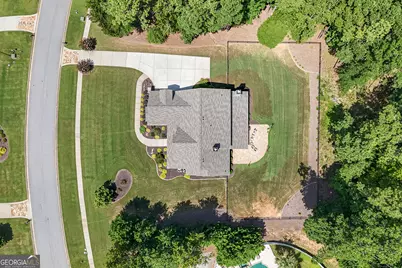 211 Northwynn Drive, Sharpsburg, GA 30277 - Photo 76