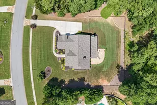 211 Northwynn Dr, Sharpsburg, GA 30277 - Photo 76