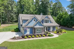 211 Northwynn Dr, Sharpsburg, GA 30277 - Photo 74