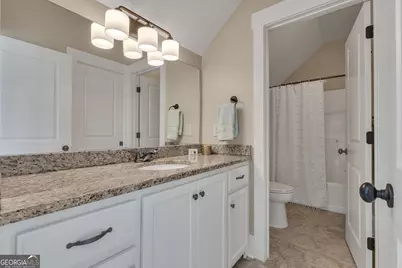 211 Northwynn Drive, Sharpsburg, GA 30277 - Photo 56