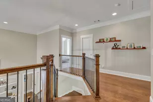 211 Northwynn Dr, Sharpsburg, GA 30277 - Photo 44