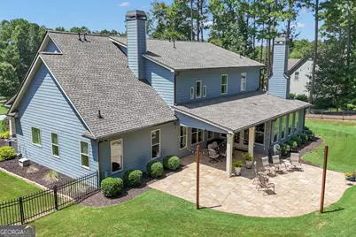 211 Northwynn Drive, Sharpsburg, GA 30277 - Photo 68