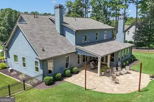 211 Northwynn Dr, Sharpsburg, GA 30277 - Photo 68