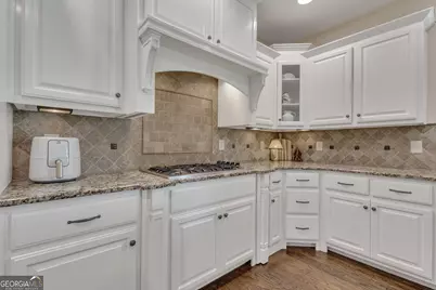 211 Northwynn Drive, Sharpsburg, GA 30277 - Photo 24
