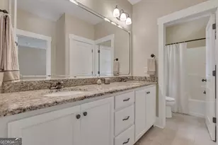 211 Northwynn Dr, Sharpsburg, GA 30277 - Photo 48
