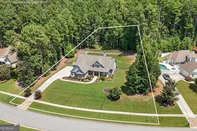 211 Northwynn Drive, Sharpsburg, GA 30277 - Photo 78