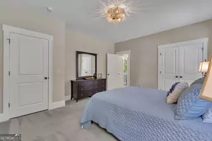 211 Northwynn Dr, Sharpsburg, GA 30277 - Photo 46