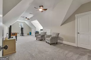 211 Northwynn Dr, Sharpsburg, GA 30277 - Photo 58