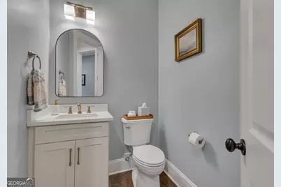 211 Northwynn Drive, Sharpsburg, GA 30277 - Photo 40