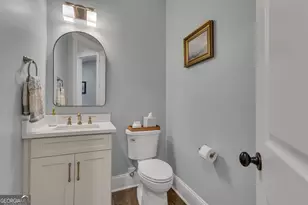211 Northwynn Dr, Sharpsburg, GA 30277 - Photo 40