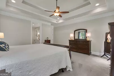 211 Northwynn Drive, Sharpsburg, GA 30277 - Photo 32