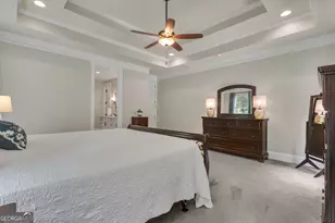 211 Northwynn Dr, Sharpsburg, GA 30277 - Photo 32