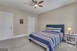 211 Northwynn Dr, Sharpsburg, GA 30277 - Photo 52