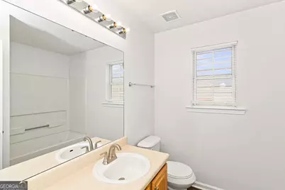 9880 Vista Circle, Union City, GA 30291 - Photo 14