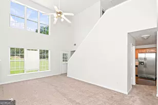 9880 Vista Cir, Union City, GA 30291 - Photo 4