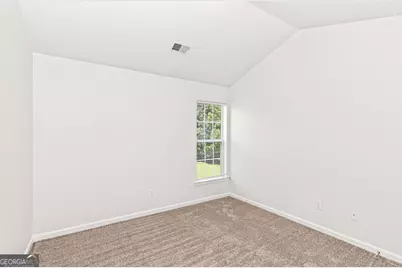 9880 Vista Circle, Union City, GA 30291 - Photo 12